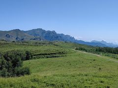 -灵山