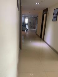 -云南吴氏嘉美医疗美容医院