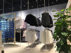 -天真蓝照相馆(中华广场店)