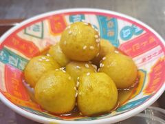 -孖记茶档·热腾茶餐(荔湾领展广场店)