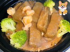 -道南書院·私房菜·早午茶·茶馆