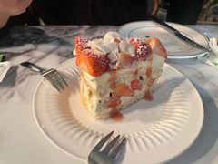 -O'eat Blossom&Pelican(深圳首店)