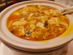 -新聚丰菜馆(太监弄店)
