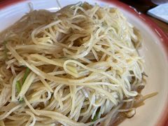 -先启半步颠·川菜小炒