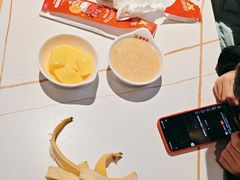 -豪享来(我格广场店)