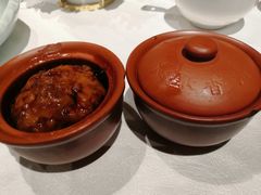 -羲和雅苑烤鸭坊(丰台万达店)