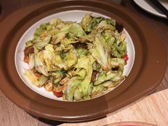 -麦当劳(长泰商业广场店)