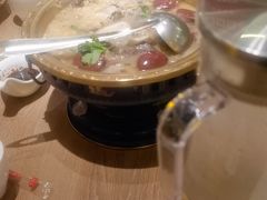 -金掌勺锅包肉(太原万达店)