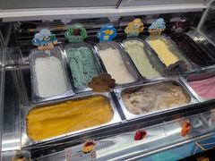 -半山半岛洲际度假酒店·观海廊