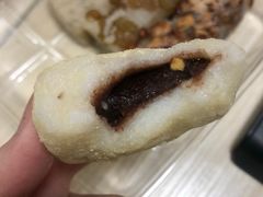 -五芳斋(中山大道总店)
