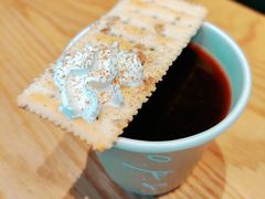 -O.P.S. CAFE