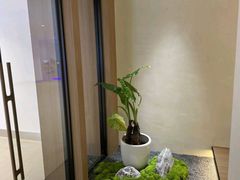 -常乐·对症推拿(嘉里中心第132分店)