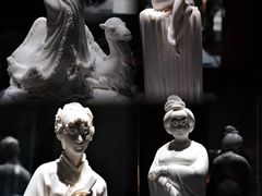 -中华艺术宫(上海美术馆)