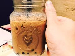 -热浪岛马来餐厅