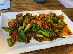 -宋小谨(惠安禹洲店)