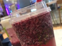 -奈雪的茶(青岛卓悦里INTOWN店)