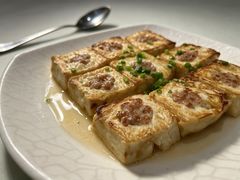 -海儀美食楼(湾仔海鲜街店)