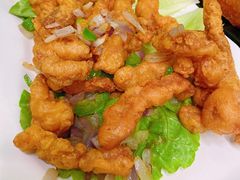 -红帽小馆(向阳路店)