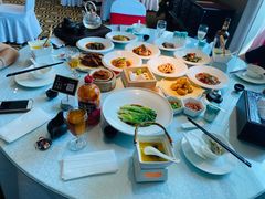 -红顶食府(滨湖九号店)