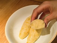 -黄山老妈·土菜(碧桂园店)