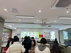 -许阿姨糕团店(南京总店)