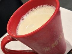 -永和大王(春日上新·阜成门店)