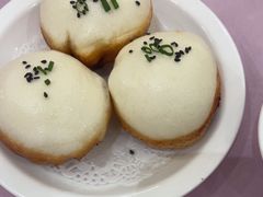 -金时代顺风大酒店(金山店)