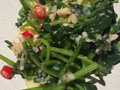 -纳鲁孜·新疆特色餐厅(上海悦荟广场店)