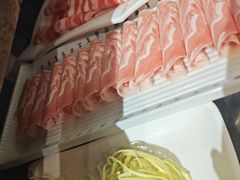 -重庆老火锅(长虹店)