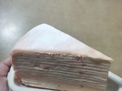 -奈雪的茶(沙坪坝印象汇店)