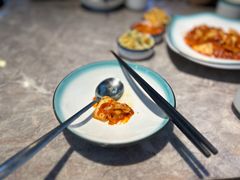 -屋里家延边朝鲜族冷面(梅林3店)