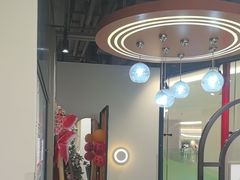 -海马体照相馆(北京apm店)