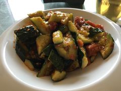 -金家老三饭庄(常营店)