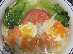 -老绥元烧麦·家常菜(桥华店)