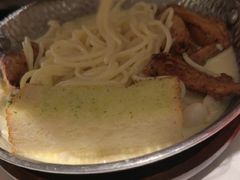 -赤火牛排(金狮广场店)