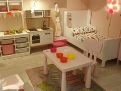 -宜家家居(哈尔滨商场店)