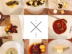 -BONAZZA 意大利餐厅