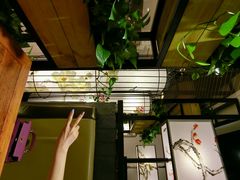 android_upload_pic-潮堂(环球金融中心店)