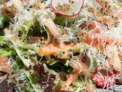 -KimPro 辛普乐概念韩餐