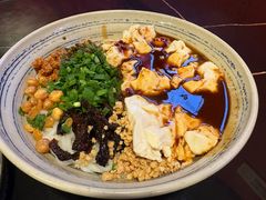 -多味居(剪子巷店)