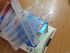 -车公庙(地铁站)