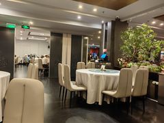 -峨嵋酒家(牡丹园店)