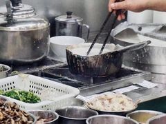 -穗银肠粉店(东川路店)