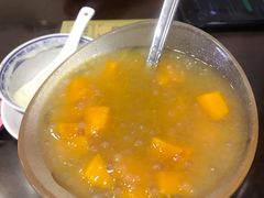 -仁信老铺甜品(北京路店)