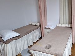 -静沐人生养生馆(佳宁娜分店)