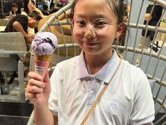 -哈根达斯(滨江店)