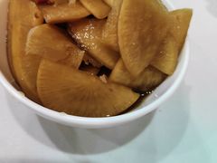 -1817大碗牛肉粉