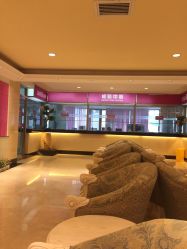 -北京俪婴妇产医院(朝阳大悦城店)