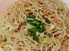 -鸡鸣汤包(复地活力广场店)