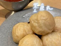 -波比Pizza(新城店)